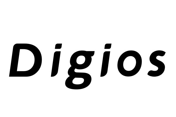 Digios